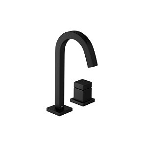 Torn Lav Mesa B Alta Dn15 Cubo-Bl Mt - 1191.BL86.MT