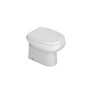 Bacia Convenc Monte Carlo-Branco - P.8.17