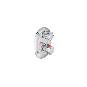 Mist Termost Decaterm 3/4-Cr - 2430.C.034