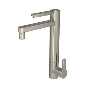Monoc Mesa C/ Filtro Twin Click - Inx - 2240.INX.CLICK