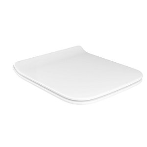 Ass Term C/Easyclean E Slow Living - Br - AP.346.17