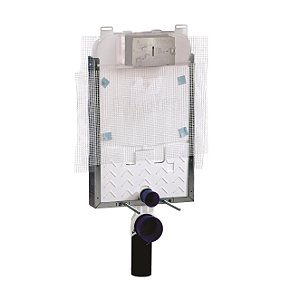 Cx Dsc Embt Mecan Hydra Alv Bc Sus - 2501.CX.MC.AF