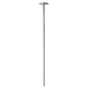 Torneira De Teto Tube - Cr - 1198.C.TUB.TET