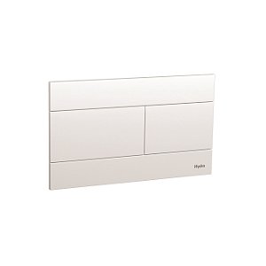 Acb H  Slim Duo Cx Dsc Emb Mc Hyd-Br - 4900.E.HSL.DUO.BR