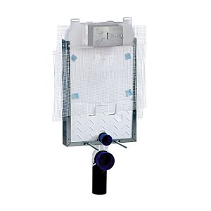 Cx Dsc Embt Pneum Hydra Alv Bc Sus - 2501.CX.PN.AF