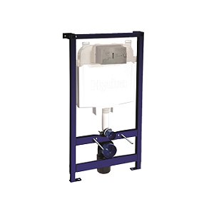 Cx Dsc Embt Pneum Hydra Drw Bc Sus - 2502.CX.PN.AF