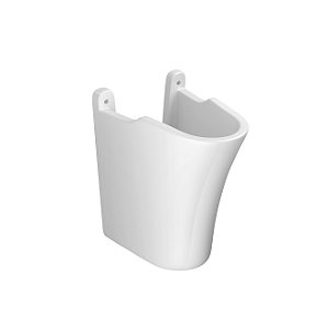 Coluna Suspensa P/Lav Medio-Branco - CS.1.17