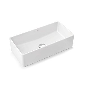 Cuba Apoio Rt9465X235X120 Wh