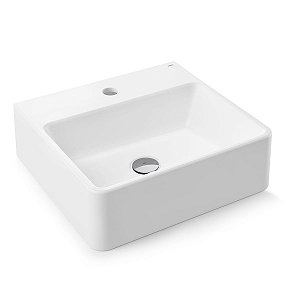 Cuba Apoio Rt18Me420X390X130 Wh