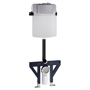 Cx Desc Emb G.3008 Alv Bacia Suspensa