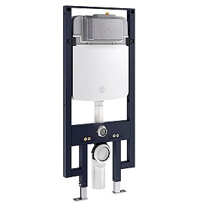 Cx Desc Emb G.3008 Dw Bacia Suspensa