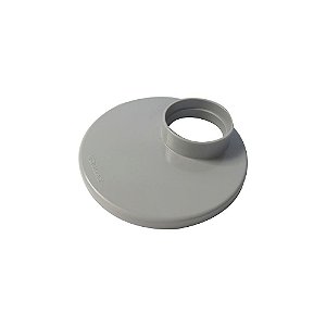 Novii - Bolsa Acoplavel Cx Sifonada 150Mm Pvc