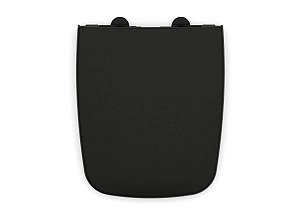 Assento Original Termofixo Soft Close Boss