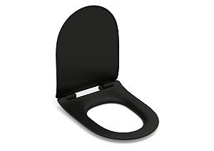 Assento Original Termofixo Soft Close Neo