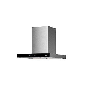 Coifa Linea Touch Parede 60Cm 127V - 16696
