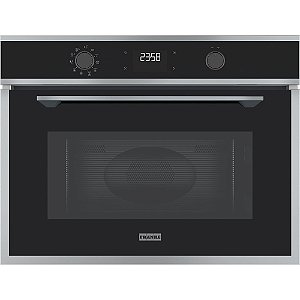 Forno Micro-Ondas Maris Fma 45 Mw Xs - 17102
