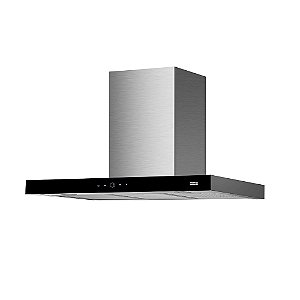 Coifa Linea Touch Parede 90Cm 220V - 16698