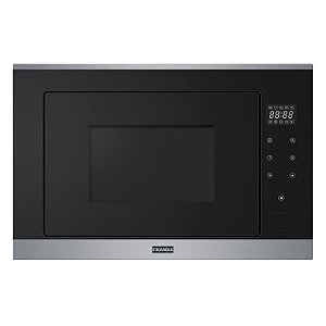 Forno Micro-Ondas Smart Fsm 25 Mw Xs - 17098