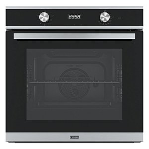 Forno Eletrico Maris Fsm 86 H Xs - 17092