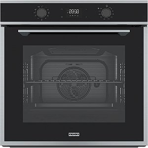 Forno Eletrico Maris Fma 97 P Xs - 17096