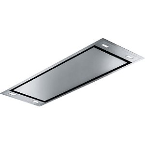 Coifa Maris Ceiling Fcbi 926 Xs - Inox - 17132