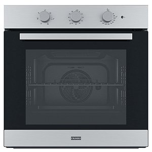Forno Eletrico Smart Linear Fsl 52 H Xs - 17090