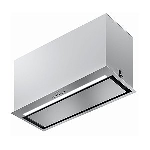 Coifa De Embutir Movel Fbfe Xs A70 Inox - 18883