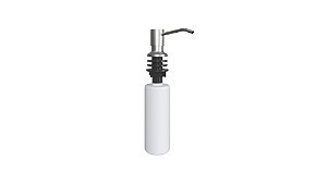 Dosador De Detergente Residencial - Ref:028 - 20.04.00193