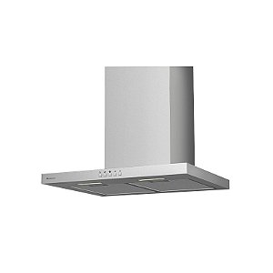 Coifa Barcelona De Parede 60 Cm - 20.07.32216