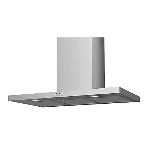 Coifa Barcelona De Parede 90 Cm - 20.07.32219