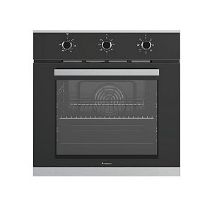 Forno Madri Multifunção Elétrico 60 Cm 7 Funções - 20.07.14306