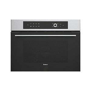 Forno Micro-Ondas Combinado Montreal Digital 60 Cm 10 Funçõ - 20.07.21406