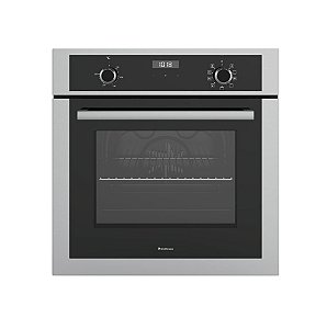 Forno Zurique Multifunção Elétrico 60 Cm 9 Funções - 20.07.14400