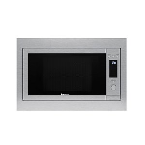 Micro-Ondas New Zurique 33L - 20.07.26600