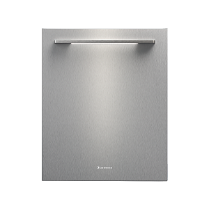 Porta Lava Louças Em Inox Escovado - 20.07.67001