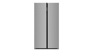 Refrigerador Side By Side 607 Litros 220 V - 20.07.78200