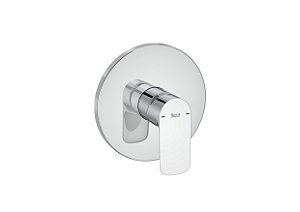 Monocomando De Banheira Ou Ducha Sem Desviador Cala - A5A226EC00