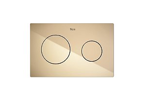 Placa De Acionamento N Pl10 3/6 Litros - A8901890RG