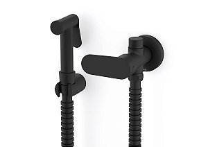 Ducha Higiênica Com Derivação Cala - A5A786ENBC