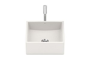 Cuba De Apoio 350X350 Sem Mesa Loft Q5