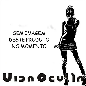 Kit Casal Vibração
