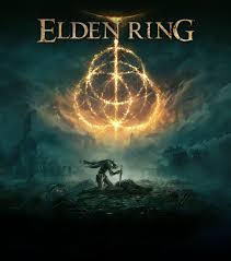 Elden Ring - Mídia Digital