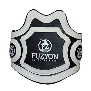 Protetor de Tórax Fuzyon