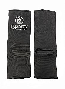 Tornozeleiras FUZYON
