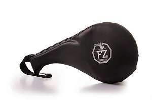 Raquete de Chute Fuzyon