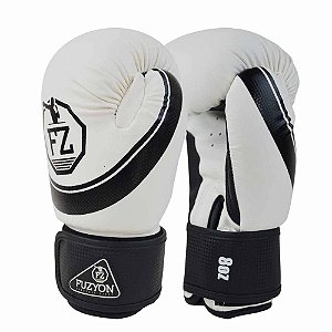 Luva de Boxe Fuzyon Kids