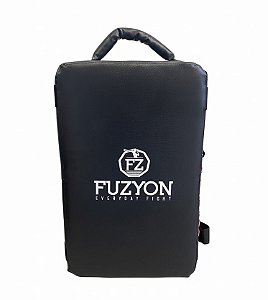 Aparador de chute FZ FUZYON