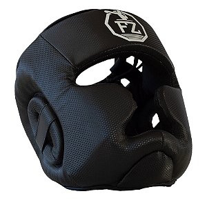 Capacete Fuzyon