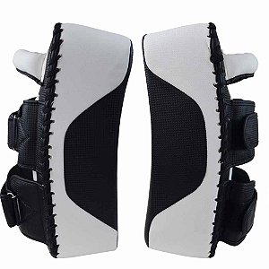 Thai Pad Curvado Fuzyon