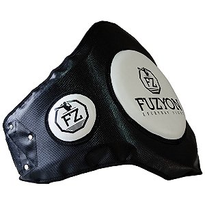 Protetor Abdominal Fuzyon